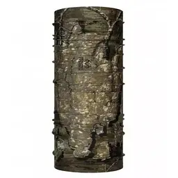 Бафф Buff RealTree Coolnet UV+ Timber Коричневий