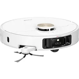 Робот-пилосос Dreame Bot L50 Ultra (RLL94CE) [143984] - мініатюра 6