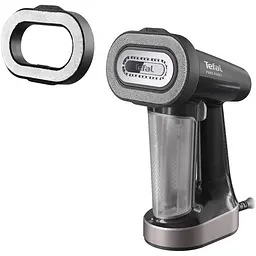 Відпарювач Tefal DT8765E0 (7113031) - мініатюра 7