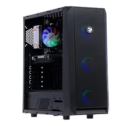 Системний блок 2E Rational (2E-3089) (2E-3048) - мініатюра 6