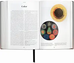 The Book of Symbols. Reflections on Archetypal Images - мініатюра 6
