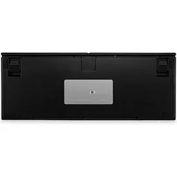 Клавіатура Varmilo APT87 Panda R2 Daisy L Wireless White Led UA (A92A029F9A5A17A007) - мініатюра 7