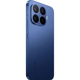 Смартфон Xiaomi 17T Pro 12/256GB Deep Blue UA-UCRF [173099] - мініатюра 7
