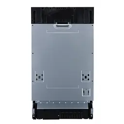 Посудомийна машина Gorenje GV520E10 - мініатюра 4