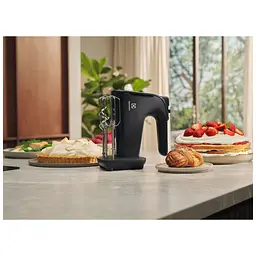 Міксер Electrolux EHM4B - мініатюра 9