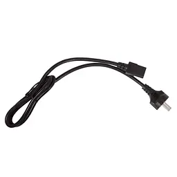 Електрочайник Panasonic NC-EG3000WTS - мініатюра 7