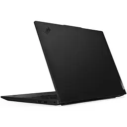 Ноутбук Lenovo ThinkPad L16 G2 (21SA002PRA) - мініатюра 9