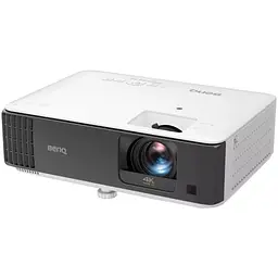 Проектор BenQ TK700ST (9H.JP877.17E) - мініатюра 3
