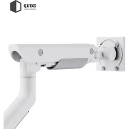 Кронштейн QUBE 5727GB.USB White 5727GW.USB - мініатюра 9