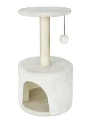 Happet Кігтеточка для котів, 69x34x34 (CT03)