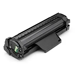 Картридж Vinga XEROX Phaser 3020/WC3025 (V-L-X106R02773) - мініатюра 3