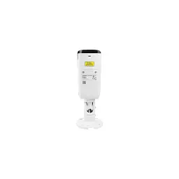 Камера відеоспостереження Hikvision DS-2CD2T47G2-L(C) (4.0) - мініатюра 6