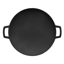 Форма для смаження Fiskars Norden Grill Chef 30 см (1066432) - мініатюра 2