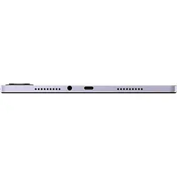 Планшет Redmi Pad 2 6/128GB Wi-Fi Lavender Purple Global EU [149231] - мініатюра 10