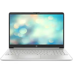 Ноутбук HP 15s-eq2027nq 3 5300U,8GB,512GB,Radeon Integrated,DOS,Natural - мініатюра 3