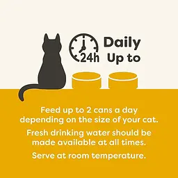 Набір курячих консервів для котів Applaws Chicken Breast Selection in Broth 12 х 70 г - мініатюра 6