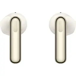 Навушники TWS Huawei FreeBuds SE 3 Beige (55037991) UA - мініатюра 7