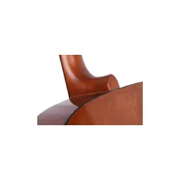 Гітара акустична Yamaha F310 Tabacco Brown Sunburst (F310 TBS) - мініатюра 4
