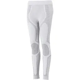 Термоштани Accapi XPerience Silver/Grey XS/S (1033-ACC XА813.0360-XSS)