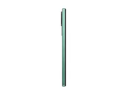 Смартфон Xiaomi Poco F4 6/128GB Nebula Green - миниатюра 7