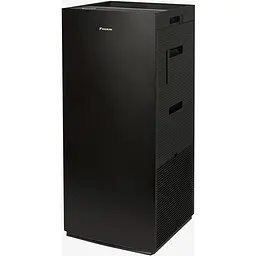 Очищувач повітря Daikin MCK70ZH [120641] - мініатюра 2