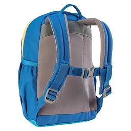 Рюкзак Deuter Pico Azure (1052-3610021 1324) - мініатюра 5