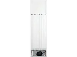 Вбудований холодильник Hotpoint-Ariston HAC20T321 - мініатюра 5