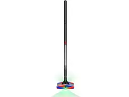 Вертикальний пилосос Dyson SV50 PVac FCones DP20 (492689-01)