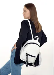 Жіночий рюкзак Sambag 31х22х12 см sum0022379