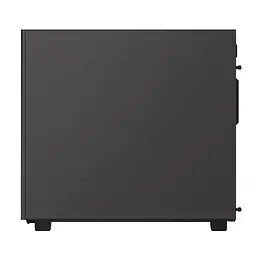 Корпус Gigabyte GB AC400G ST BLACK (GB-AC400G ST) - мініатюра 8