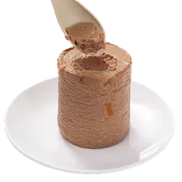 Консерви для собак UNIQ PETS DOG WET FOOD ROYAL CHICKEN з куркою, 375 г - мініатюра 7