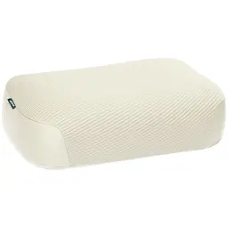 Подушка Sea To Summit Memory Lux Pillow L moonstruck