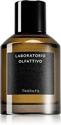 Оригінал Laboratorio Olfattivo Vanhera 100 мл Парфумована вода - мініатюра 3