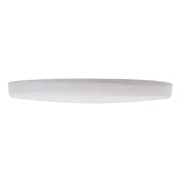 Стельовий врізний світильник Brille LED-47R/36W WW - мініатюра 3