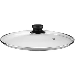 Кришка для посуду Ardesto Gemini Gourmet 28 см (AR1928GGL)