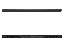 Ноутбук MSI Vector 17 HX AI A2XWIG Cosmos Gray (9S7-17S372-043, A2XWIG-043UA) - мініатюра 8