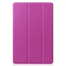 Чохол до планшета BeCover Smart Case Xiaomi Redmi Pad Pro 12.1'' Purple (711298) - мініатюра 3