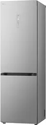Холодильник LG GC-B459FNPW - мініатюра 3