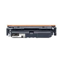 Картридж ACO Canon 069 Black 2100ст без чипа (ACO-CRG-069NC K)