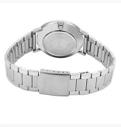 Годинник жіночий Casio LTP-VT01D-7B - мініатюра 2