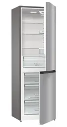 Холодильник Gorenje RK6191ES4 - мініатюра 6