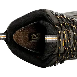 Черевики Keen Revel III M 47 Olive (1004-1013305.47) - мініатюра 3