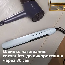 Стайлер Philips 5000 Series (BHS520/00) - мініатюра 9