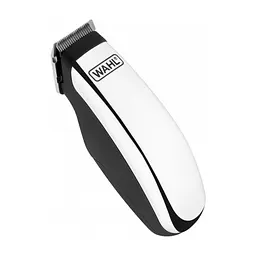 Машинка для стрижки тварин Moser Pocket Pro Deluxe (09962-2016)