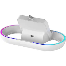 Зарядна станція iPega PG-P5P02 для PlayStation Portal [118082] - мініатюра 5