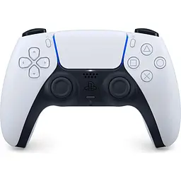 Ігрова консоль Sony PlayStation 5 Slim 1TB Fortnite Cobalt Star Bundle [1000045165] [122714] - мініатюра 6