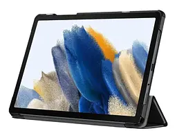 Чохол Primolux Slim для планшета Samsung Galaxy Tab A9 Plus 11" (SM-X210 / SM-X215 / SM-X216) Don't Touch - мініатюра 3