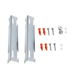 Радіатор сталевий Thermo Alliance 22 тип бічне підключення 500х1800 см (TA225001800K) - мініатюра 6