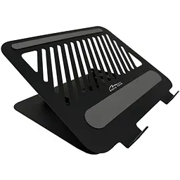 Підставка для ноутбука Media-Tech MT2662 ROTO 10-17" Aluminum Alloy - мініатюра 2