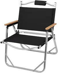 Стілець розкладний Skif Outdoor Jenz (1013-389.04.12) - мініатюра 4